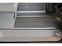 Volkswagen California T6 Ocean 200 PK / AUTOMAAT DSG / Alcantara