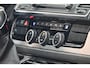 Volkswagen California T6 Ocean 200 PK / AUTOMAAT DSG / Alcantara