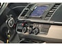 Volkswagen California T6 Ocean 200 PK / AUTOMAAT DSG / Alcantara