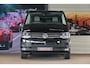 Volkswagen California T6 Ocean 200 PK / AUTOMAAT DSG / Alcantara
