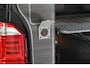 Volkswagen California T6 Ocean 200 PK / AUTOMAAT DSG / Alcantara