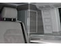 Volkswagen California T6 Ocean 200 PK / AUTOMAAT DSG / Alcantara