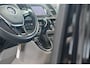 Volkswagen California T6 Ocean 200 PK / AUTOMAAT DSG / Alcantara