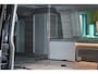Volkswagen California T6 Ocean 200 PK / AUTOMAAT DSG / Alcantara