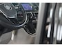 Volkswagen California T6 Ocean 200 PK / AUTOMAAT DSG / Alcantara