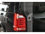 Volkswagen California T6 Ocean 200 PK / AUTOMAAT DSG / Alcantara