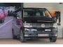 Volkswagen California T6 Ocean 200 PK / AUTOMAAT DSG / Alcantara