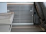 Volkswagen California T6 Ocean 200 PK / AUTOMAAT DSG / Alcantara