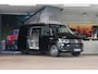 Volkswagen California T6 Ocean 200 PK / AUTOMAAT DSG / Alcantara