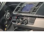 Volkswagen California T6 Ocean 200 PK / AUTOMAAT DSG / Alcantara