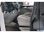 Volkswagen California T6 Ocean 200 PK / AUTOMAAT DSG / Alcantara