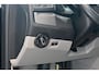 Volkswagen California T6 Ocean 200 PK / AUTOMAAT DSG / Alcantara