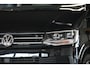 Volkswagen California T6 Ocean 200 PK / AUTOMAAT DSG / Alcantara