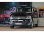 Volkswagen California T6 Ocean 200 PK / AUTOMAAT DSG / Alcantara