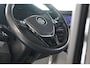 Volkswagen California T6 Ocean 200 PK / AUTOMAAT DSG / Alcantara