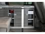 Volkswagen California T6 Ocean 200 PK / AUTOMAAT DSG / Alcantara