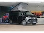 Volkswagen California T6 Ocean 200 PK / AUTOMAAT DSG / Alcantara