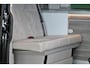 Volkswagen California T6 Ocean 200 PK / AUTOMAAT DSG / Alcantara