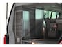 Volkswagen California T6 Ocean 200 PK / AUTOMAAT DSG / Alcantara