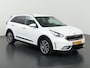 Kia Niro 1.6 GDi Hybrid ExecutiveLine | Trekhaak | Panoramadak | Lederen Bekleding | JBL Audio | Stoelventilatie | Stoel/Stuurwielverwarming |