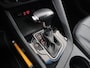 Kia Niro 1.6 GDi Hybrid ExecutiveLine | Trekhaak | Panoramadak | Lederen Bekleding | JBL Audio | Stoelventilatie | Stoel/Stuurwielverwarming |