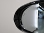 Kia Niro 1.6 GDi Hybrid ExecutiveLine | Trekhaak | Panoramadak | Lederen Bekleding | JBL Audio | Stoelventilatie | Stoel/Stuurwielverwarming |