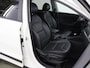 Kia Niro 1.6 GDi Hybrid ExecutiveLine | Trekhaak | Panoramadak | Lederen Bekleding | JBL Audio | Stoelventilatie | Stoel/Stuurwielverwarming |