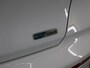 Kia Niro 1.6 GDi Hybrid ExecutiveLine | Trekhaak | Panoramadak | Lederen Bekleding | JBL Audio | Stoelventilatie | Stoel/Stuurwielverwarming |