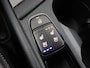 Kia Niro 1.6 GDi Hybrid ExecutiveLine | Trekhaak | Panoramadak | Lederen Bekleding | JBL Audio | Stoelventilatie | Stoel/Stuurwielverwarming |