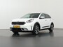 Kia Niro 1.6 GDi Hybrid ExecutiveLine | Trekhaak | Panoramadak | Lederen Bekleding | JBL Audio | Stoelventilatie | Stoel/Stuurwielverwarming |