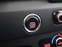 Kia Niro 1.6 GDi Hybrid ExecutiveLine | Trekhaak | Panoramadak | Lederen Bekleding | JBL Audio | Stoelventilatie | Stoel/Stuurwielverwarming |