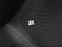 Kia Niro 1.6 GDi Hybrid ExecutiveLine | Trekhaak | Panoramadak | Lederen Bekleding | JBL Audio | Stoelventilatie | Stoel/Stuurwielverwarming |