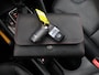 Kia Niro 1.6 GDi Hybrid ExecutiveLine | Trekhaak | Panoramadak | Lederen Bekleding | JBL Audio | Stoelventilatie | Stoel/Stuurwielverwarming |