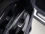 Kia Niro 1.6 GDi Hybrid ExecutiveLine | Trekhaak | Panoramadak | Lederen Bekleding | JBL Audio | Stoelventilatie | Stoel/Stuurwielverwarming |