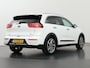 Kia Niro 1.6 GDi Hybrid ExecutiveLine | Trekhaak | Panoramadak | Lederen Bekleding | JBL Audio | Stoelventilatie | Stoel/Stuurwielverwarming |