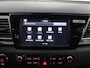 Kia Niro 1.6 GDi Hybrid ExecutiveLine | Trekhaak | Panoramadak | Lederen Bekleding | JBL Audio | Stoelventilatie | Stoel/Stuurwielverwarming |