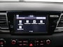 Kia Niro 1.6 GDi Hybrid ExecutiveLine | Trekhaak | Panoramadak | Lederen Bekleding | JBL Audio | Stoelventilatie | Stoel/Stuurwielverwarming |