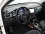 Kia Niro 1.6 GDi Hybrid ExecutiveLine | Trekhaak | Panoramadak | Lederen Bekleding | JBL Audio | Stoelventilatie | Stoel/Stuurwielverwarming |