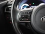 Kia Niro 1.6 GDi Hybrid ExecutiveLine | Trekhaak | Panoramadak | Lederen Bekleding | JBL Audio | Stoelventilatie | Stoel/Stuurwielverwarming |