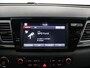 Kia Niro 1.6 GDi Hybrid ExecutiveLine | Trekhaak | Panoramadak | Lederen Bekleding | JBL Audio | Stoelventilatie | Stoel/Stuurwielverwarming |