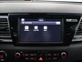 Kia Niro 1.6 GDi Hybrid ExecutiveLine | Trekhaak | Panoramadak | Lederen Bekleding | JBL Audio | Stoelventilatie | Stoel/Stuurwielverwarming |
