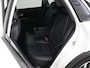Kia Niro 1.6 GDi Hybrid ExecutiveLine | Trekhaak | Panoramadak | Lederen Bekleding | JBL Audio | Stoelventilatie | Stoel/Stuurwielverwarming |