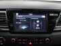 Kia Niro 1.6 GDi Hybrid ExecutiveLine | Trekhaak | Panoramadak | Lederen Bekleding | JBL Audio | Stoelventilatie | Stoel/Stuurwielverwarming |