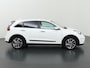Kia Niro 1.6 GDi Hybrid ExecutiveLine | Trekhaak | Panoramadak | Lederen Bekleding | JBL Audio | Stoelventilatie | Stoel/Stuurwielverwarming |