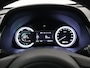 Kia Niro 1.6 GDi Hybrid ExecutiveLine | Trekhaak | Panoramadak | Lederen Bekleding | JBL Audio | Stoelventilatie | Stoel/Stuurwielverwarming |