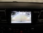 Kia Niro 1.6 GDi Hybrid ExecutiveLine | Trekhaak | Panoramadak | Lederen Bekleding | JBL Audio | Stoelventilatie | Stoel/Stuurwielverwarming |