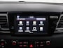 Kia Niro 1.6 GDi Hybrid ExecutiveLine | Trekhaak | Panoramadak | Lederen Bekleding | JBL Audio | Stoelventilatie | Stoel/Stuurwielverwarming |