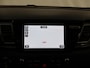 Kia Niro 1.6 GDi Hybrid ExecutiveLine | Trekhaak | Panoramadak | Lederen Bekleding | JBL Audio | Stoelventilatie | Stoel/Stuurwielverwarming |