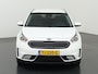 Kia Niro 1.6 GDi Hybrid ExecutiveLine | Trekhaak | Panoramadak | Lederen Bekleding | JBL Audio | Stoelventilatie | Stoel/Stuurwielverwarming |