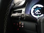 Kia Niro 1.6 GDi Hybrid ExecutiveLine | Trekhaak | Panoramadak | Lederen Bekleding | JBL Audio | Stoelventilatie | Stoel/Stuurwielverwarming |